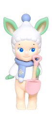 [Pre order] Sonny Angel Winter Wonderland Series (2023)