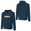 Men's Hoodie