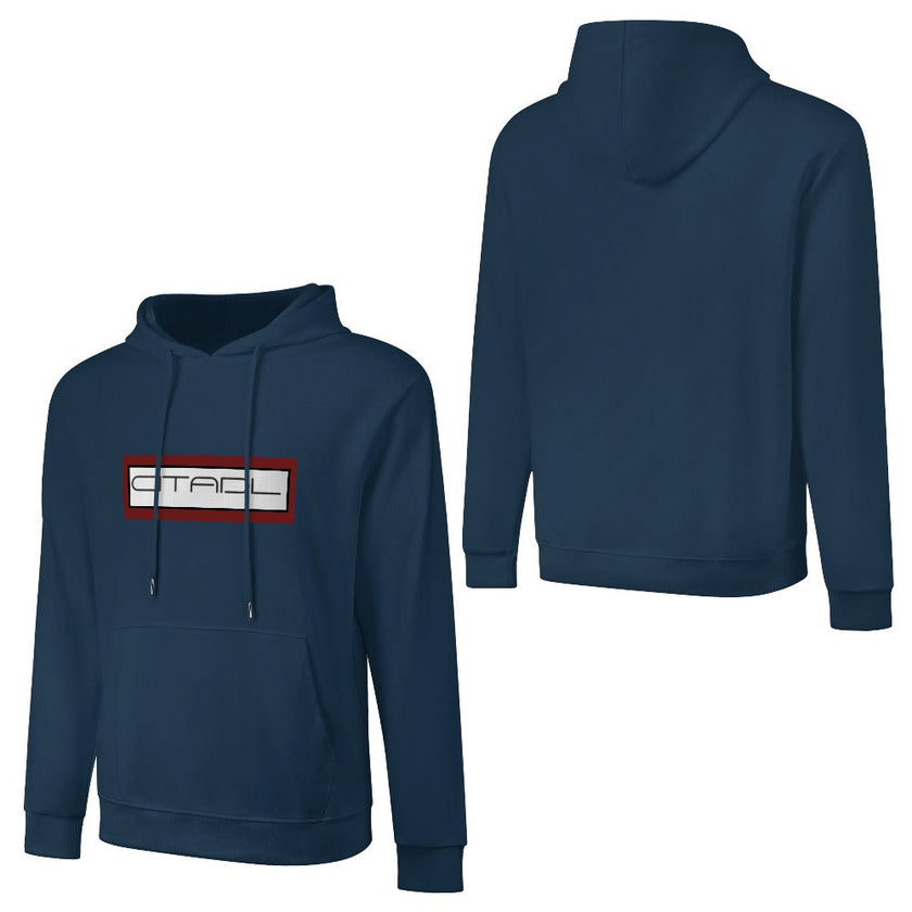 Men's Hoodie