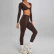 Workout Clothes for Women