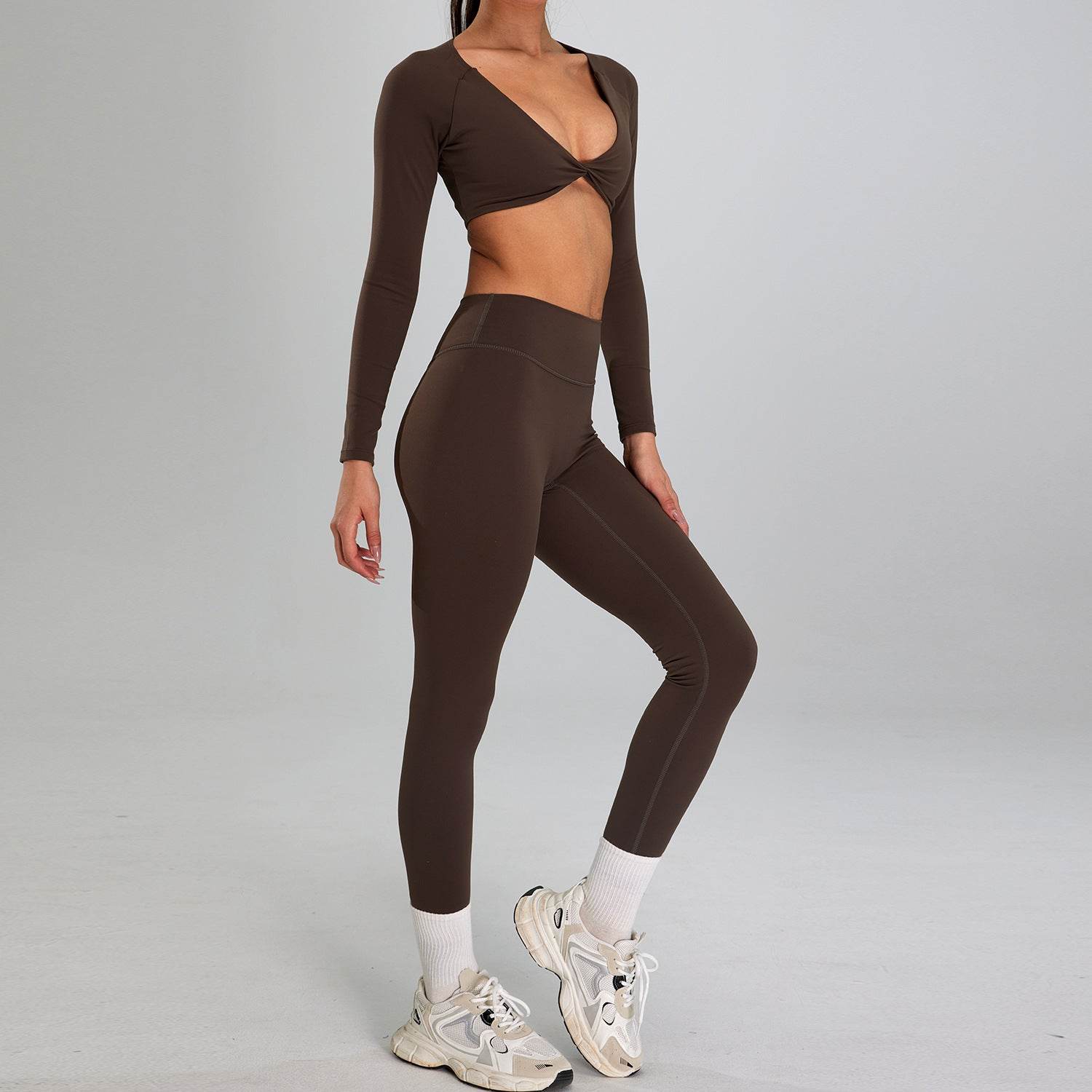 Workout Clothes for Women