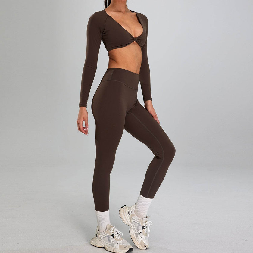 Workout Clothes for Women