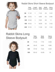 World's Cutest Alarm Clock Infant Bodysuit or Toddler Tee