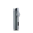 Blue High firepower Gas Cigar Punch Lighters