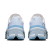 W On Cloudmonster 61.97653