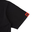 Team Rocket (Japanese) T-Shirt UNISEX RANDOM