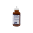 Lillie's Q Zero Sugar Carolina Barbeque Sauce