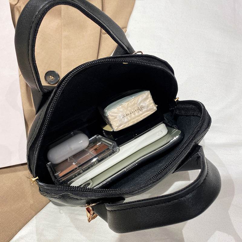 Women's Trendy Chain Bag Simple