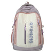 Fashionable Large Backpack for Women – Everyday Use