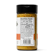 Kinder's Buttery Poultry Blend Seasoning