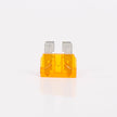 Fuse, 24V (15A)