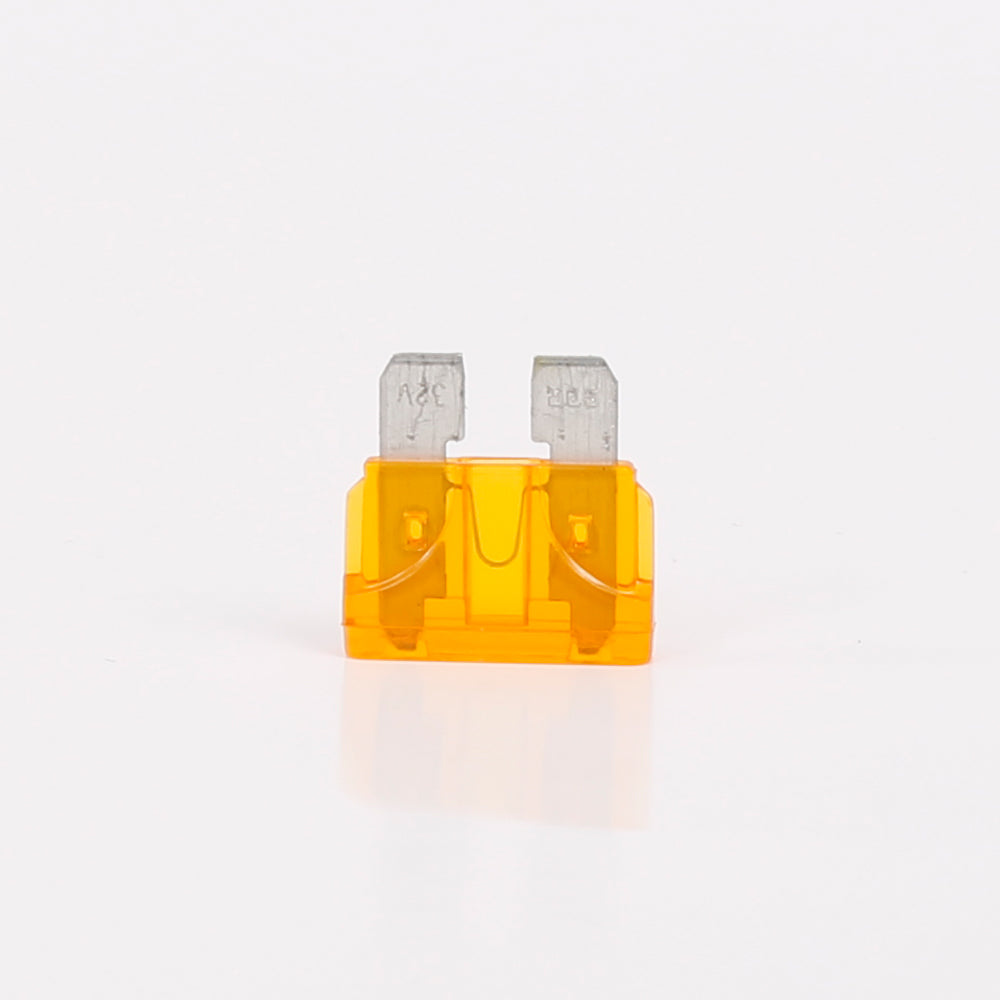 Fuse, 24V (15A)