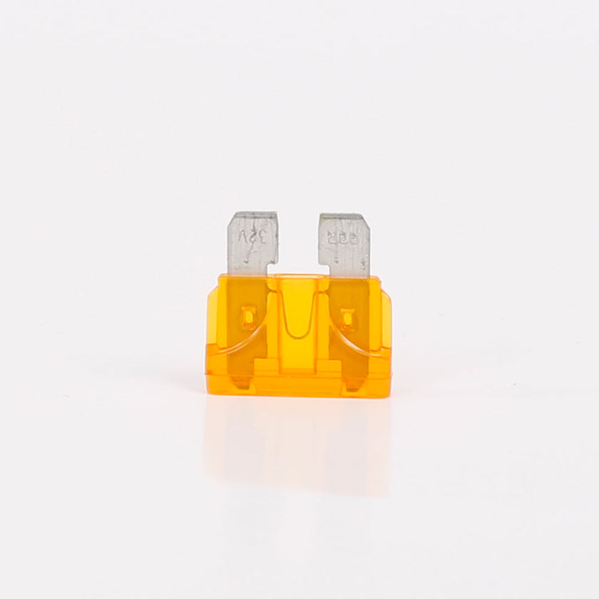 Fuse, 24V (15A)