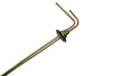 Fuel Pick-up Dual Tube (Universal)