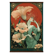 Papaver Vermouth - Poster & Framed Print