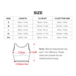 Pink Haze Crop Tank