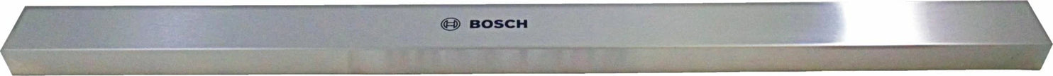 Bosch Oven Range Front Panel Part 00771302