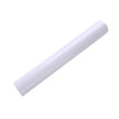 Cat Claw Protector Sofa Protect Pads