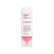 Dr.FORHAIR Folligen Sea Salt Scaler 300ml