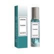 Non-standard Orange Perfume Natural Niche Elegant