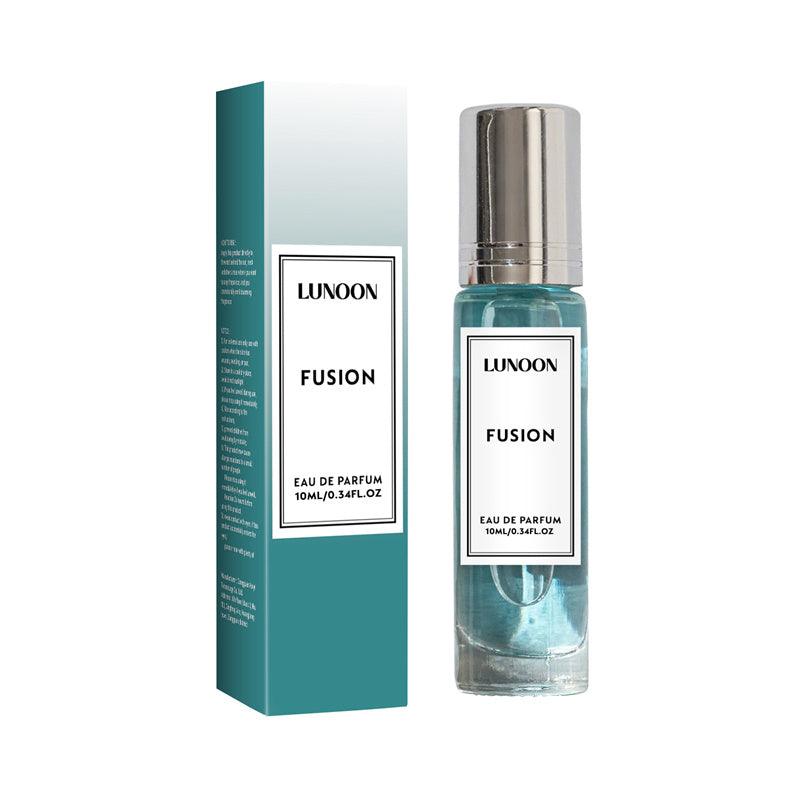 Non-standard Orange Perfume Natural Niche Elegant