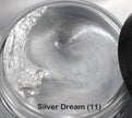 Cosmic Shimmer Metallic Gilding Polish