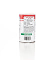 Slap Ya Mama White Pepper Blend Seasoning - 8oz