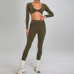 Workout Clothes for Women