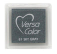 Versacolor Ink Pad