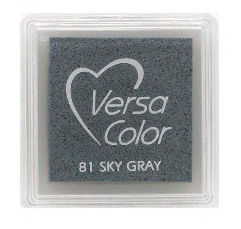 Versacolor Ink Pad