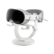 VR Headband Universal Display Bracket Accessories