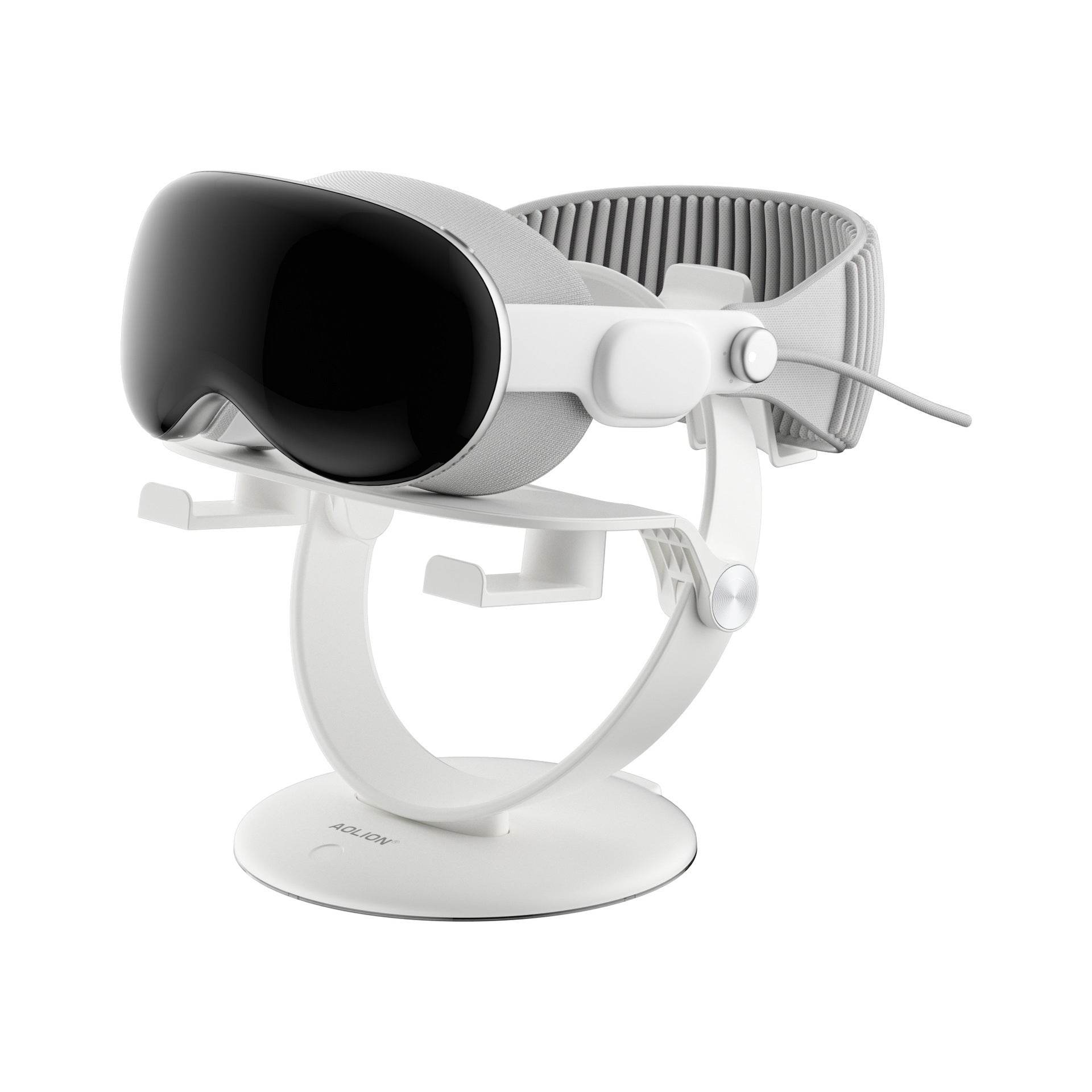 VR Headband Universal Display Bracket Accessories