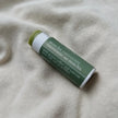 Matcha Corrector | Genesis Tallow