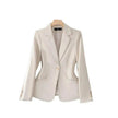Fashionable Women Work Blazer Jacket and Suit Jacket