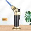 Portable Gun shape Lighter Cigarette Lighter
