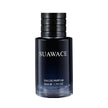 Wild Men's Perfume Long-lasting Woody Notes