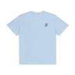 Brkdn Natty Classic Cotton T-Shirt