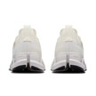 W On Cloudswift 4 3WF10111200