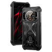 Fossibot F101 Pro Rugged Outdoor Smartphone – 5.45