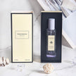 Perfume For Women Long-lasting Light Perfume - Wisteria - Lavender - BlackBerry