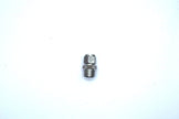 Compression Fitting (NPT 1/2