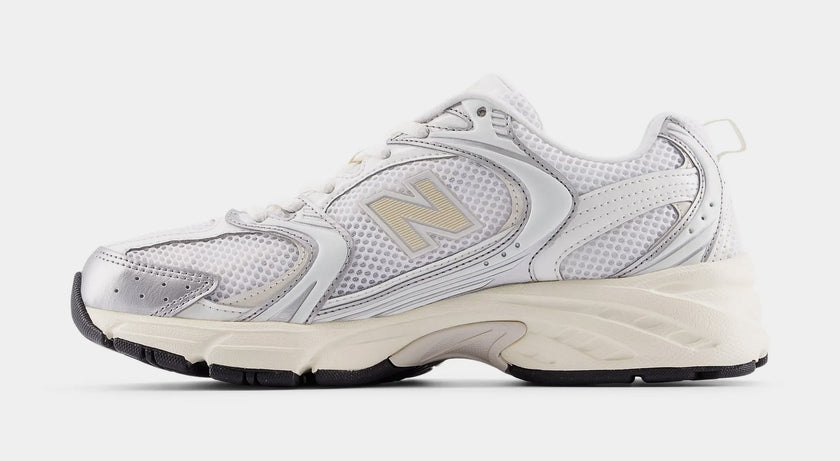 New Balance Homme (Unisex) 530 U530ESB
