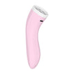 Red & Blue Light Therapy Acne Remover Device for Face