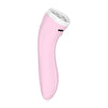 Red & Blue Light Therapy Acne Remover Device for Face