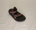 Teva Kid's Hurricane Sandals