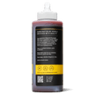 Kinder's Gold Label Chipotle Pineapple BBQ Sauce