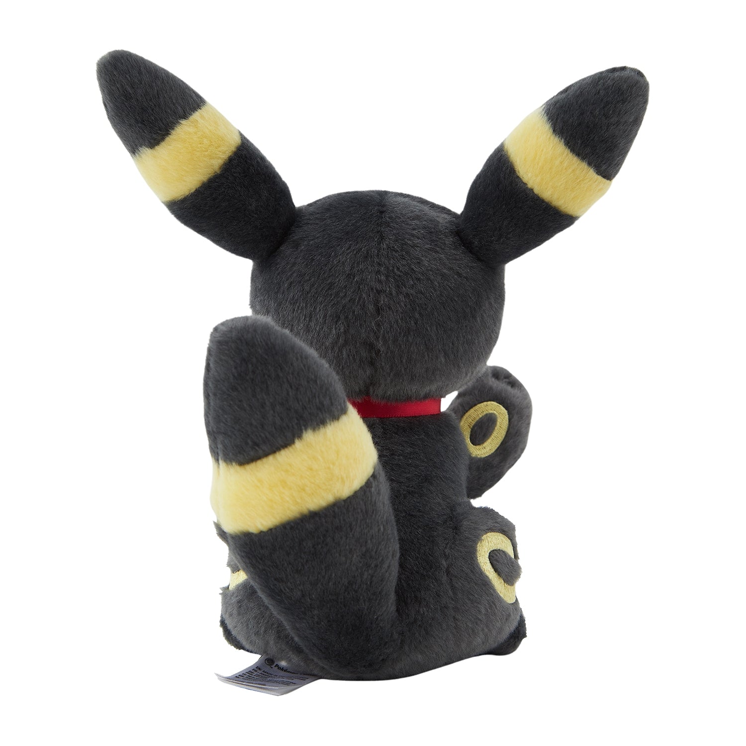 Eevee Ribbon Collection Umbreon (Pokemon Center Japan)