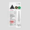 VT Reedle Shot Lip Plumper 4ml - Beginner
