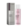 OceAura Skincare Glowing  Body Oil