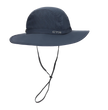 CTR Summit Expedition Sombrero Sun Hat UPF 50+ Unisex